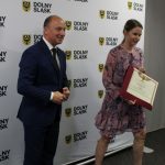 rozdanie promes, 30.06.2023 r (21)