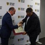 rozdanie promes, 30.06.2023 r (22)