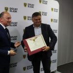 rozdanie promes, 30.06.2023 r (23)