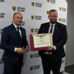 rozdanie promes, 30.06.2023 r (28)