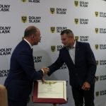 rozdanie promes, 30.06.2023 r (29)