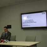 rozdanie promes, 30.06.2023 r (3)