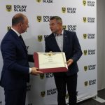 rozdanie promes, 30.06.2023 r (31)