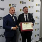 rozdanie promes, 30.06.2023 r (33)