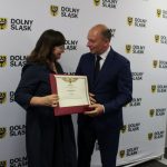 rozdanie promes, 30.06.2023 r (34)