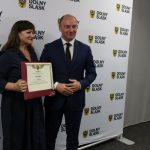 rozdanie promes, 30.06.2023 r (36)