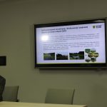 rozdanie promes, 30.06.2023 r (4)