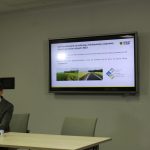 rozdanie promes, 30.06.2023 r (5)