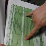 rozdanie promes, 30.06.2023 r (55)