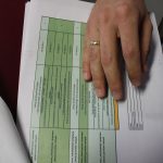 rozdanie promes, 30.06.2023 r (56)