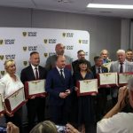 rozdanie promes, 30.06.2023 r (58)