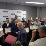 rozdanie promes, 30.06.2023 r (59)