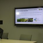 rozdanie promes, 30.06.2023 r (6)