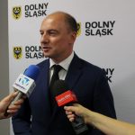 rozdanie promes, 30.06.2023 r (63)