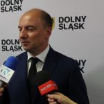 rozdanie promes, 30.06.2023 r (65)