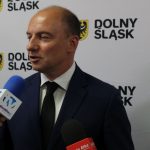 rozdanie promes, 30.06.2023 r (66)