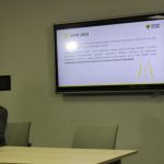 rozdanie promes, 30.06.2023 r (68)