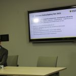 rozdanie promes, 30.06.2023 r (69)