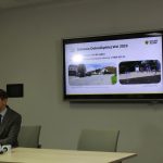 rozdanie promes, 30.06.2023 r (71)