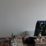 rozdanie promes, 30.06.2023 r (72)