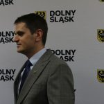 rozdanie promes, 30.06.2023 r (74)