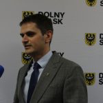 rozdanie promes, 30.06.2023 r (75)