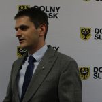 rozdanie promes, 30.06.2023 r (76)