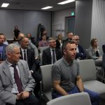 rozdanie promes, 30.06.2023 r (8)