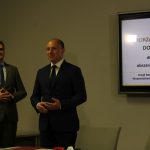 rozdanie promes, 30.06.2023 r (80)