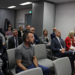 rozdanie promes, 30.06.2023 r (9)