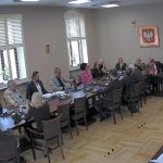 sesja rady miejskiej 1