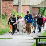spacer historyczny (5)