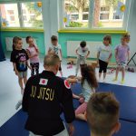 sprawny przedszkolak (5)