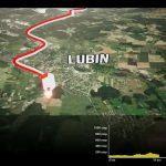 tour de pologne