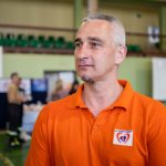 turniej bocci (20)
