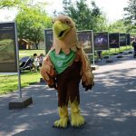 urodziny zoo, 01.06.2023 r (103)