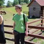 urodziny zoo, 01.06.2023 r (105)