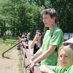 urodziny zoo, 01.06.2023 r (108)