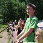 urodziny zoo, 01.06.2023 r (109)