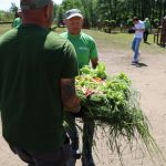 urodziny zoo, 01.06.2023 r (5)