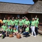 urodziny zoo, 01.06.2023 r (51)