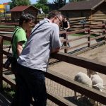 urodziny zoo, 01.06.2023 r (60)