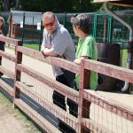 urodziny zoo, 01.06.2023 r (64)