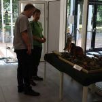 urodziny zoo, 01.06.2023 r (80)