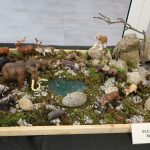 urodziny zoo, 01.06.2023 r (81)