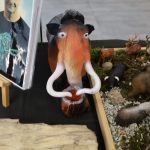 urodziny zoo, 01.06.2023 r (82)