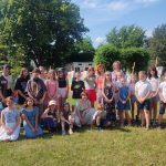 warsztaty ecoart (1)