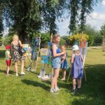 warsztaty ecoart (16)