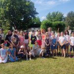 warsztaty ecoart (4)