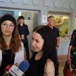 zakończenie roku szkolnego w sp 1 w Lubinie, 23.06.2023 r (21)